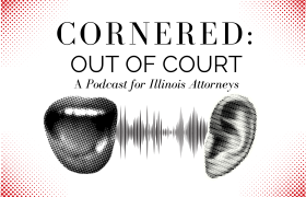 Podcast